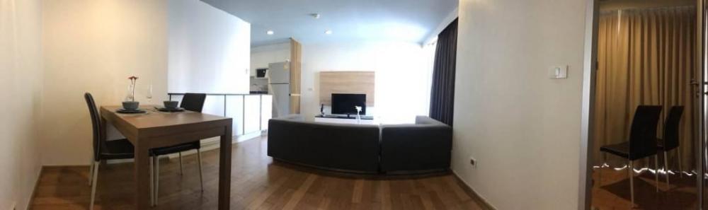 For SaleCondoWitthayu, Chidlom, Langsuan, Ploenchit : condo for sale