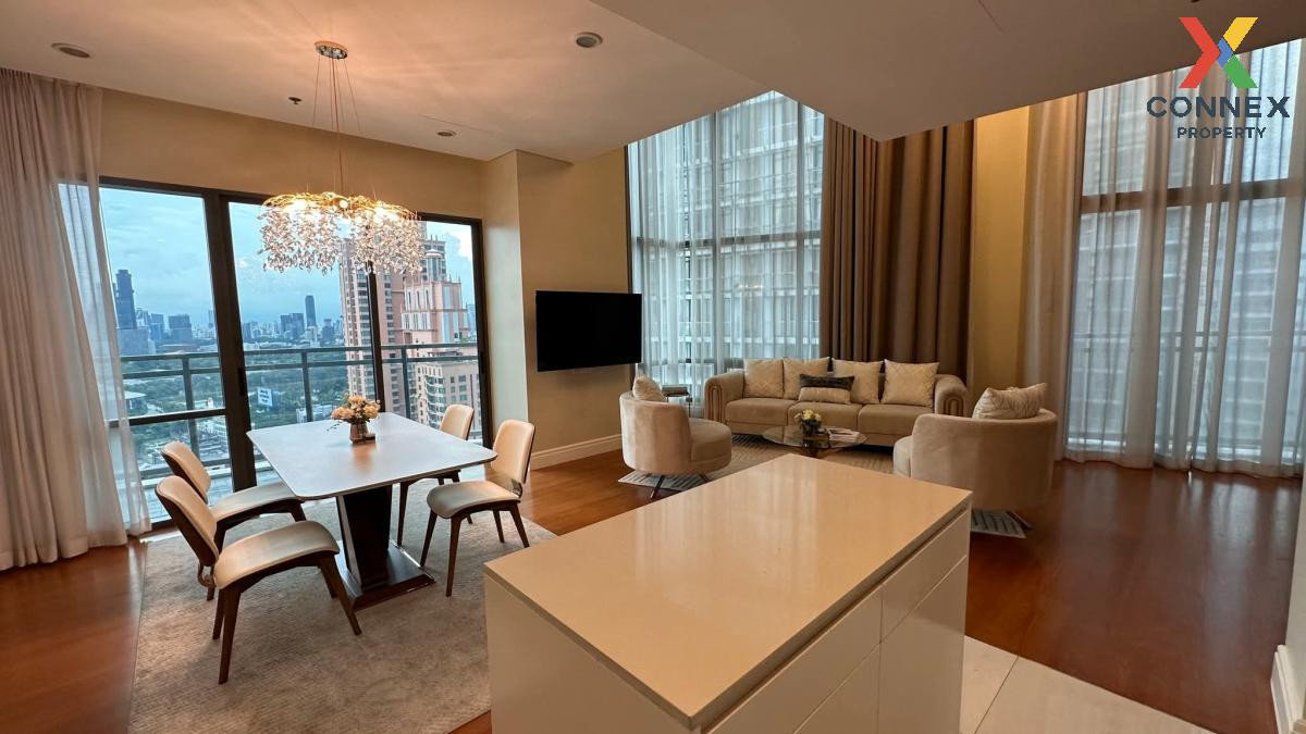 ขายคอนโดสุขุมวิท อโศก ทองหล่อ : ขายคอนโด  ไบร์ท สุขุมวิท BTS-พร้อมพงษ์ คลองตัน เขต คลองเตย กรุงเทพ  CX-132310