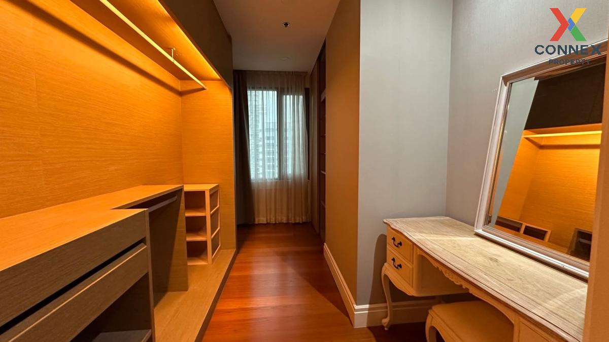 For SaleCondoSukhumvit, Asoke, Thonglor : FOR SALE condo , Bright Sukhumvit 24 , BTS-Phrom Phong , Khlong Tan , Khlong Toei , Bangkok ,  CX-132310