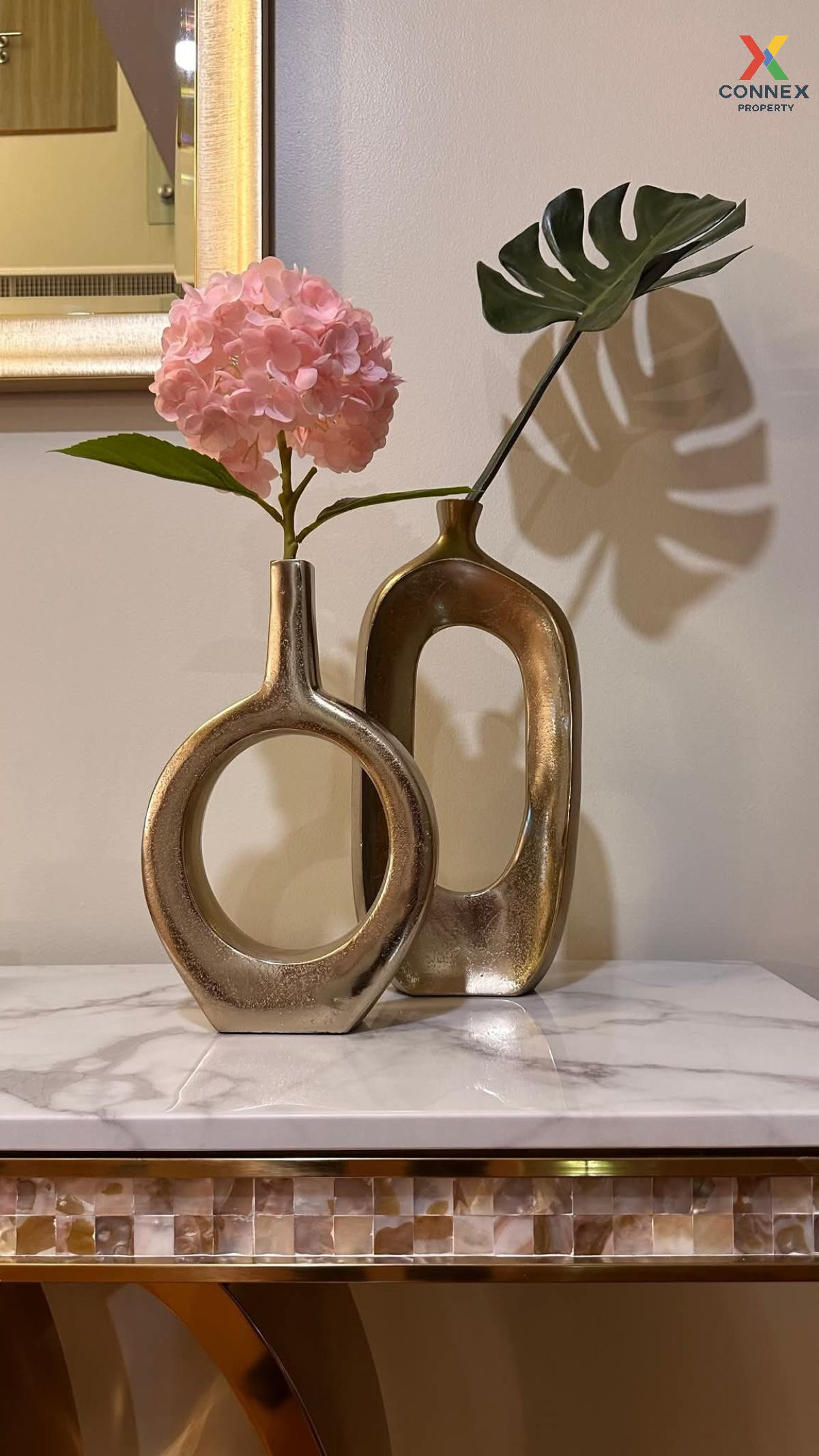 For SaleCondoSukhumvit, Asoke, Thonglor : FOR SALE condo , Bright Sukhumvit 24 , BTS-Phrom Phong , Khlong Tan , Khlong Toei , Bangkok ,  CX-132310