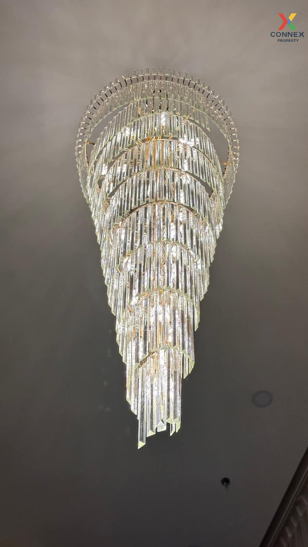 For SaleCondoSukhumvit, Asoke, Thonglor : FOR SALE condo , Bright Sukhumvit 24 , BTS-Phrom Phong , Khlong Tan , Khlong Toei , Bangkok ,  CX-132310