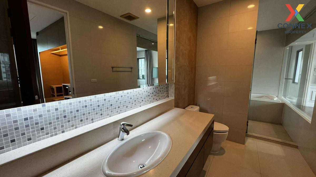 For SaleCondoSukhumvit, Asoke, Thonglor : FOR SALE condo , Bright Sukhumvit 24 , BTS-Phrom Phong , Khlong Tan , Khlong Toei , Bangkok ,  CX-132310