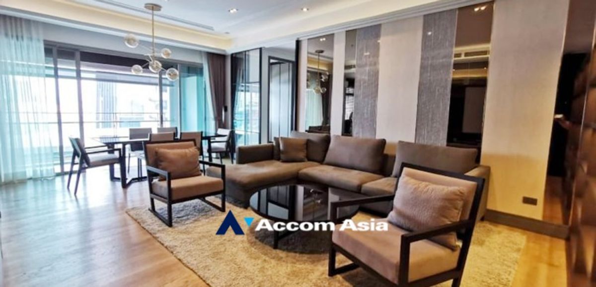 For RentCondoSukhumvit, Asoke, Thonglor : 🔼AccomA🔽 Pet-friendly | The Madison - Live on Sukhumvit Rd for 32 MB ! (AA32882)