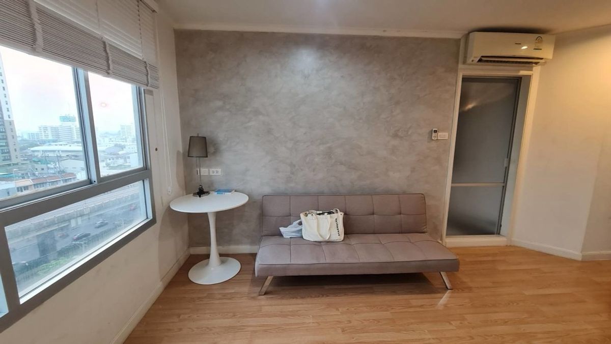 For RentCondoPinklao, Charansanitwong : 🔥Lumpini Park Pinklao🔥2 bedrooms, 2 bathrooms🔥