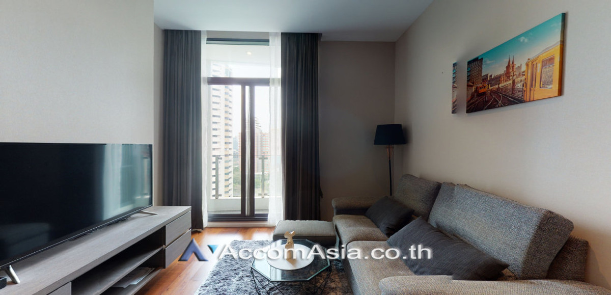 ให้เช่าคอนโดสุขุมวิท อโศก ทองหล่อ : 🔼 AccomA 🔽 Pet friendly 5 Bedrooms House for Rent in Sukhumvit, Bangkok near BTS Thong Lo at Perfect For Family (AA44740)