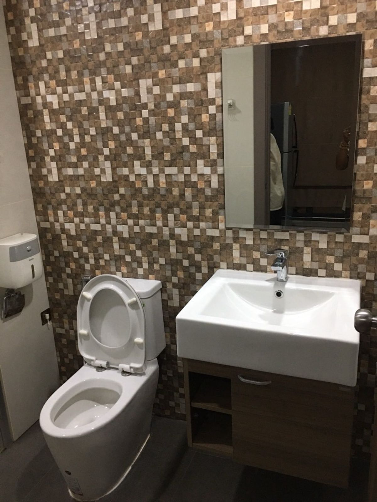 ให้เช่าคอนโดนวมินทร์ รามอินทรา : เช่าคอนโด ติดรถไฟฟ่า รามอินทรา มีนบุรี JW condo Ramintra Min Buri คอนโด มีนบุรี รามอินทรา เฟอร์ครบ