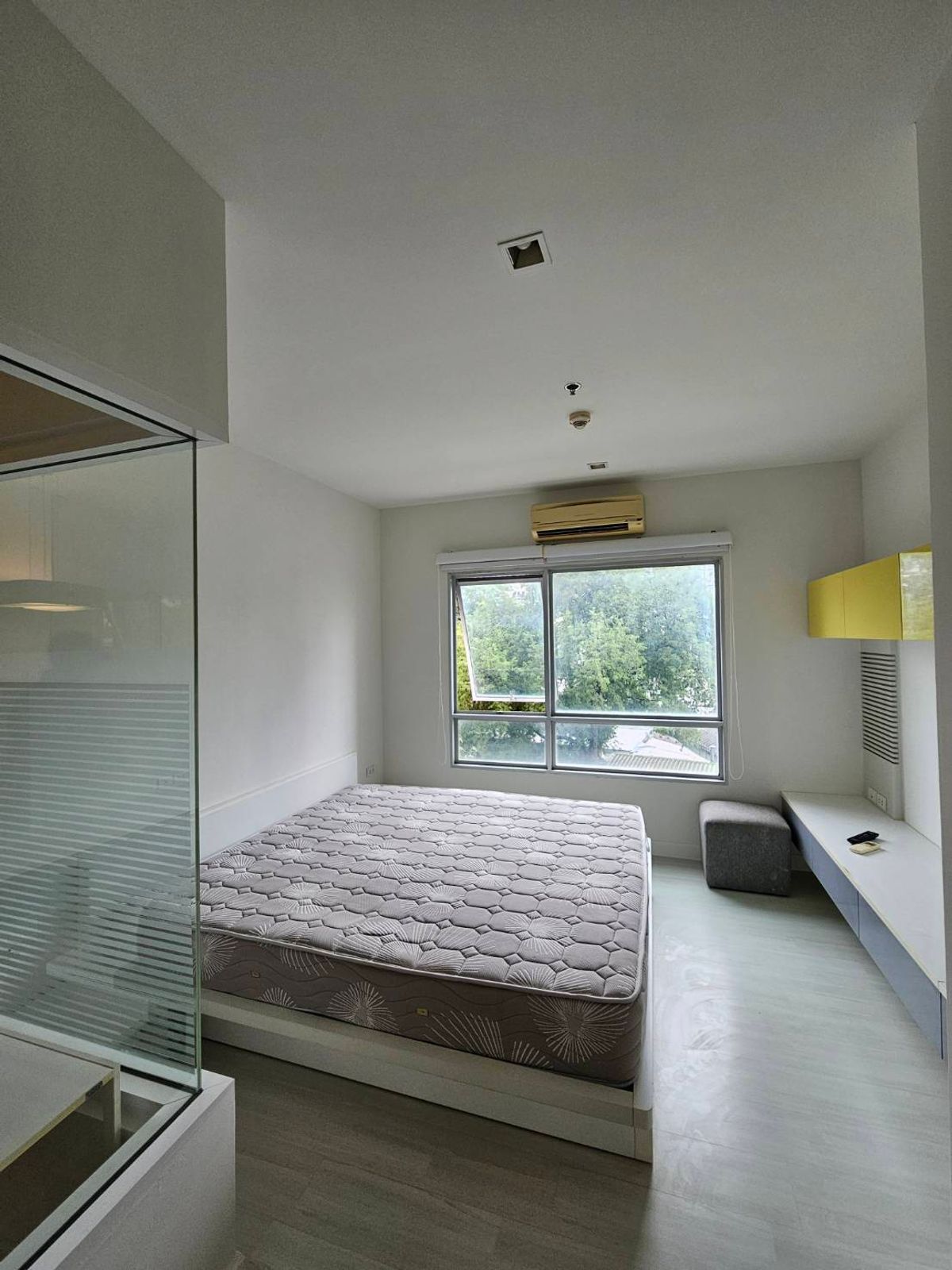ให้เช่าคอนโดลาดพร้าว เซ็นทรัลลาดพร้าว : for rent room ratchada ladprao 1 bed super deal !! ❤️🌟