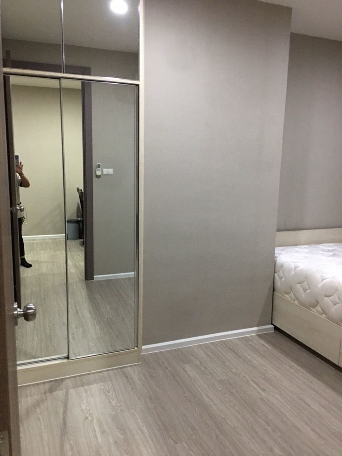 ให้เช่าคอนโดนวมินทร์ รามอินทรา : เช่าคอนโด ติดรถไฟฟ่า รามอินทรา มีนบุรี JW condo Ramintra Min Buri คอนโด มีนบุรี รามอินทรา เฟอร์ครบ