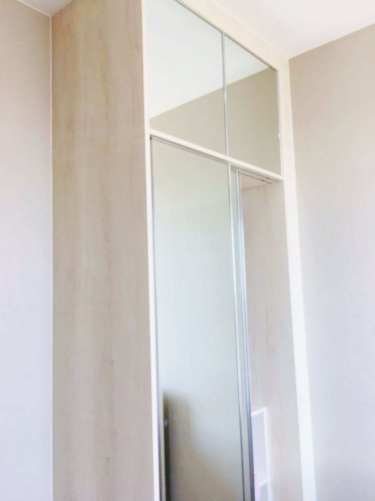 ให้เช่าคอนโดนวมินทร์ รามอินทรา : เช่าคอนโด ติดรถไฟฟ่า รามอินทรา มีนบุรี JW condo Ramintra Min Buri คอนโด มีนบุรี รามอินทรา เฟอร์ครบ