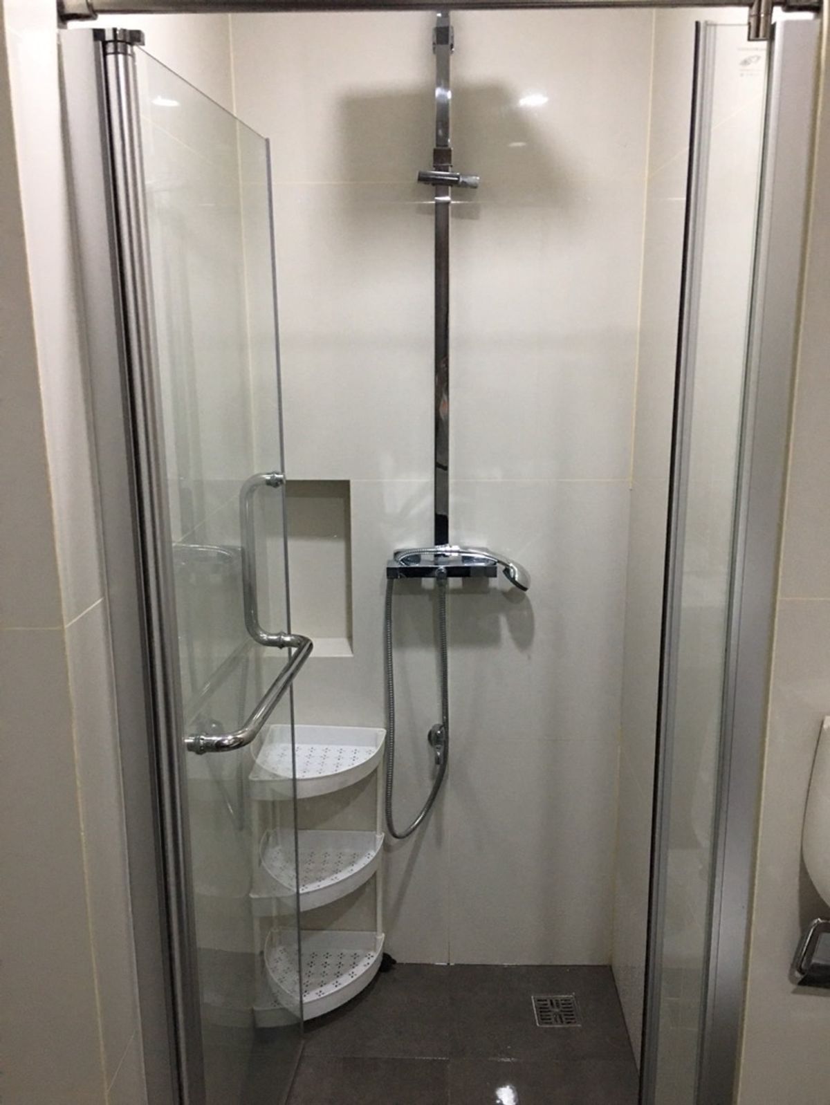 ให้เช่าคอนโดนวมินทร์ รามอินทรา : เช่าคอนโด ติดรถไฟฟ่า รามอินทรา มีนบุรี JW condo Ramintra Min Buri คอนโด มีนบุรี รามอินทรา เฟอร์ครบ