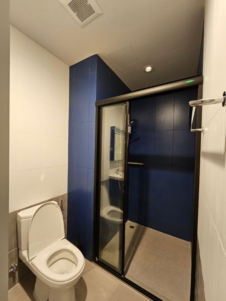 ให้เช่าคอนโดสุขุมวิท อโศก ทองหล่อ : ***For RENT XT Ekkamai 2 bedrooms (ready to move in)***