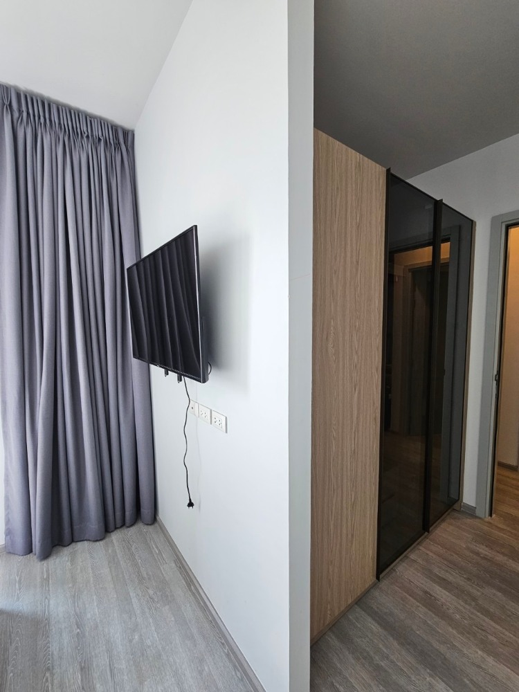 ให้เช่าคอนโดสุขุมวิท อโศก ทองหล่อ : ***For RENT XT Ekkamai 2 bedrooms (ready to move in)***