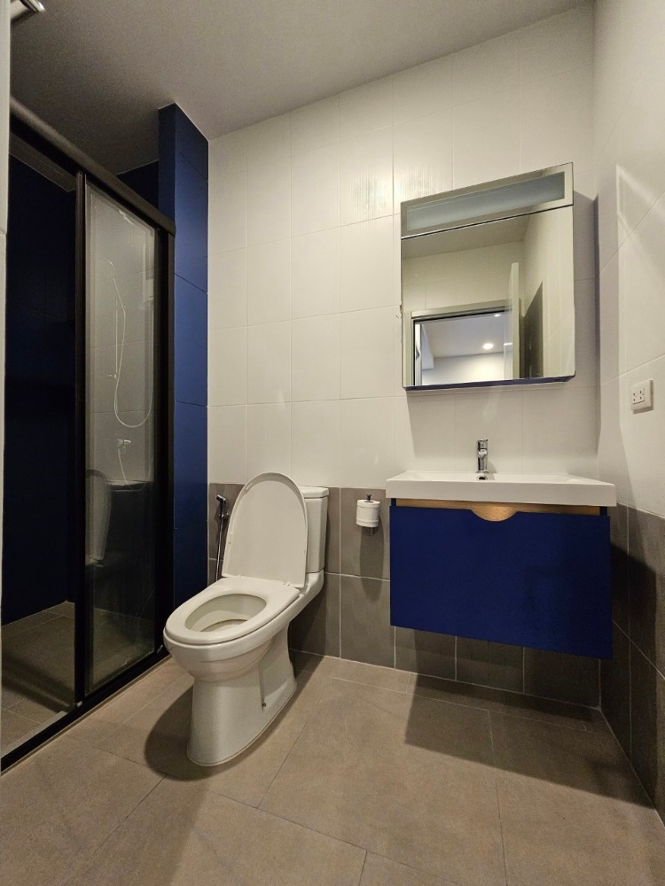 ให้เช่าคอนโดสุขุมวิท อโศก ทองหล่อ : ***For RENT XT Ekkamai 2 bedrooms (ready to move in)***