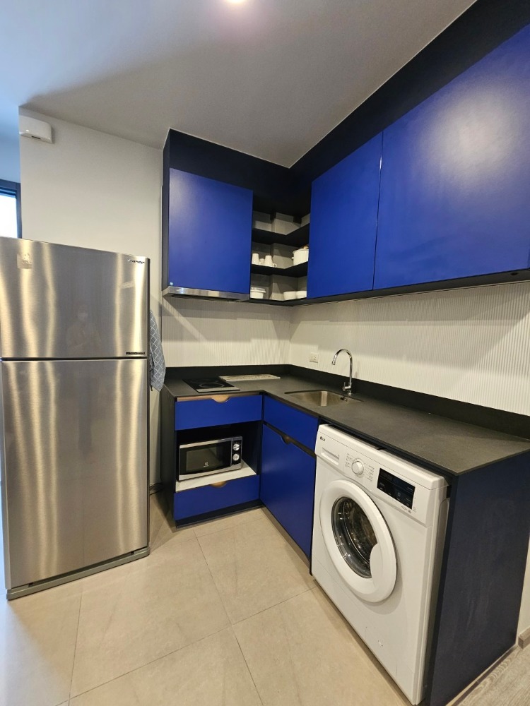 ให้เช่าคอนโดสุขุมวิท อโศก ทองหล่อ : ***For RENT XT Ekkamai 2 bedrooms (ready to move in)***