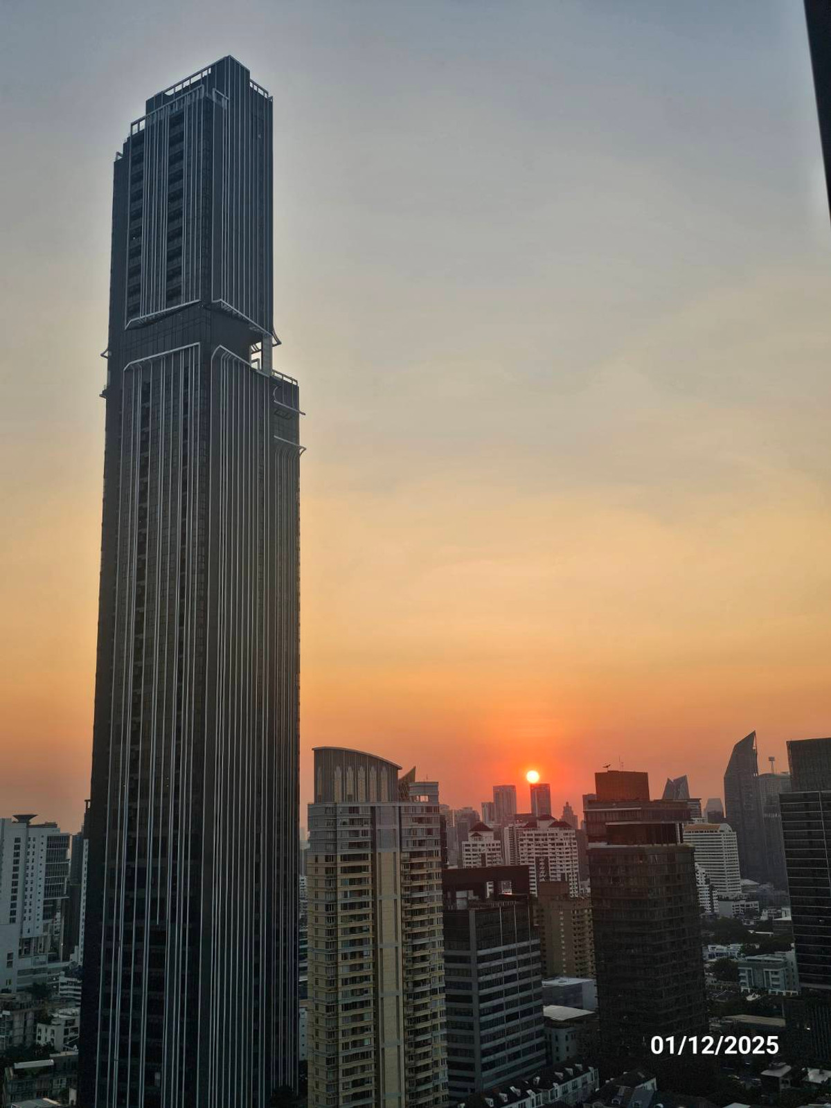 ให้เช่าคอนโดสุขุมวิท อโศก ทองหล่อ : ***For RENT XT Ekkamai 2 bedrooms (ready to move in)***