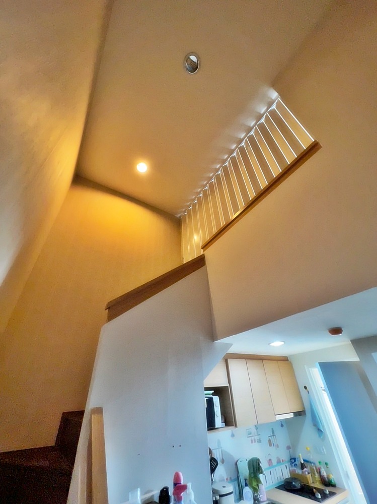 ให้เช่าคอนโดโชคชัย4 ลาดพร้าว71 : 📅 เปิดจอง พร้อมเข้าอยู่ 22/01/2569 📅 Available from 22/01/2026 📅 2026年01月22日 可入住 Free Island Condo ลาดพร้าว 93 🇹🇭