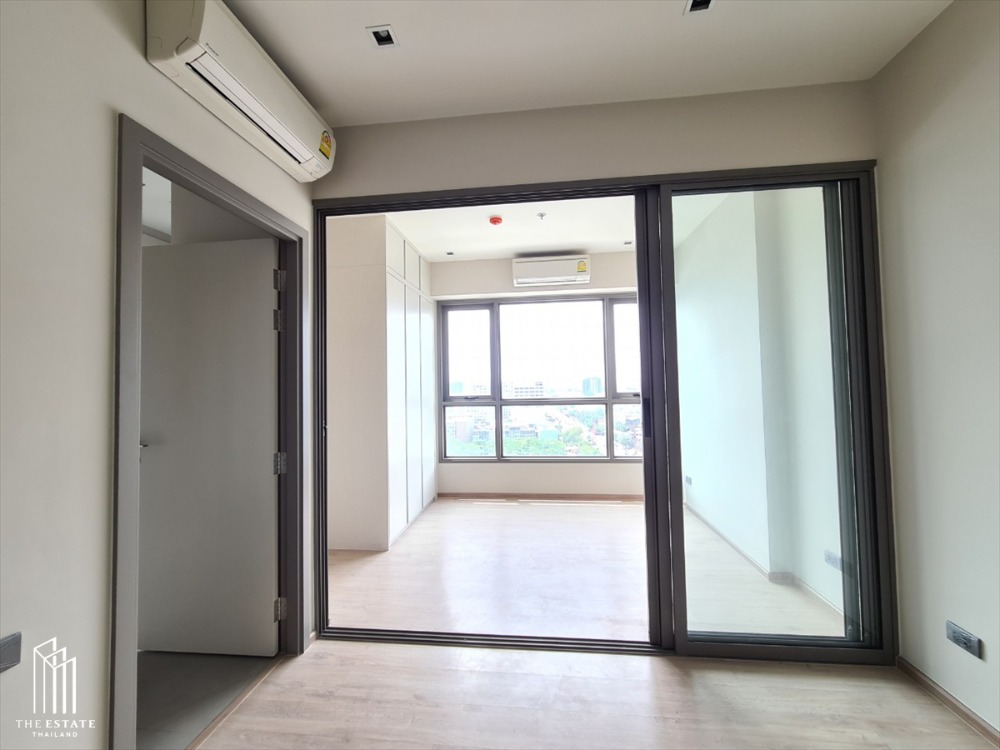 ขายคอนโดท่าพระ ตลาดพลู วุฒากาศ : Condo for SALE *** Whizdom Station Ratchada Thapra *** ด่วนน !!! ชั้นสูง วิวดี ห้องสวย ได้ความเป็นสัดส่วนมากขึ้น @3.91 MB All in