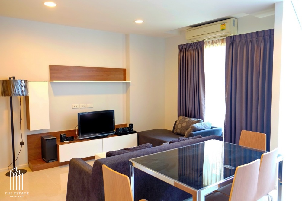 For RentCondoOnnut, Udomsuk : Condo for RENT *** Whizdom The Exclusive *** Duplex room, large size, comfortable, near BTS, convenient transportation @28,000 Baht