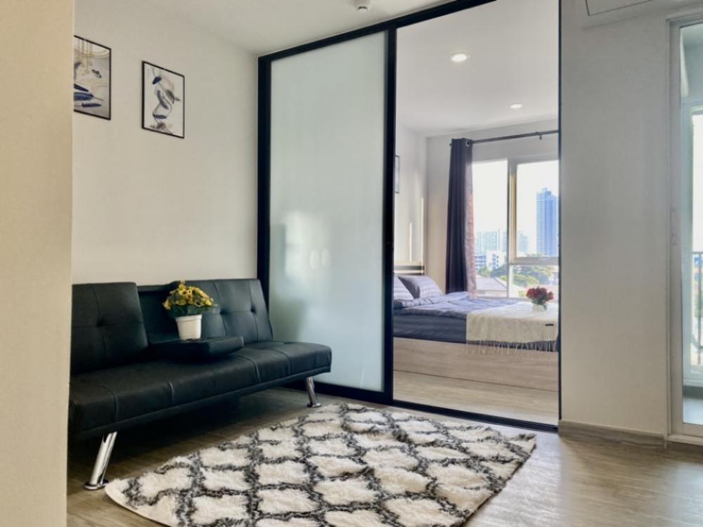 ให้เช่าคอนโดบางซื่อ วงศ์สว่าง เตาปูน : ❤️❤️เช่าด่วนจร้าคอนโด คอนโด รีเจ้นท์โฮมบางซ่อน เฟส 28 ตึก บี regent home บางซ่อน สนใจ line/tel 0859114585 ❤️ชั้น 4 ทิศใต้ลมดีมากๆๆ เย็นสบาย วิวเมือง เฟอร์ครบ หิ้วกระเป๋าเข้าอยู่ได้เลย ไม่เคยอยู่เลย เครื่องใช้ไฟฟ้ามือ 1 , ขนาด 28 ตรม