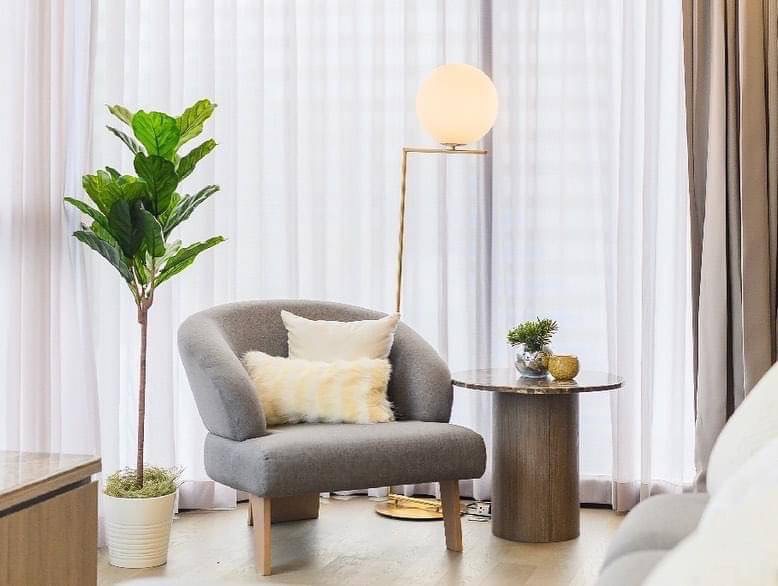 For RentCondoSukhumvit, Asoke, Thonglor : Ashton Asoke Condo for RENT for rent ** Ashton Asoke @ 65,000 baht / month Call 096-2615656 Very spacious room, 65 sq m. 2 bedrooms, 2 bathrooms, fully furnished, ready to move in Location: Asoke - Sukhumvit Rental Price: 65,000 Baht/Month Condominium