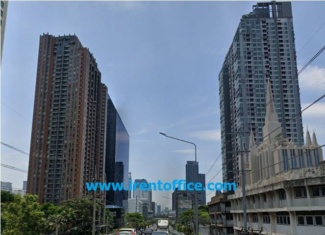For RentOfficeRama9, Petchburi, RCA : Rama 9 Huay Kwang Office, Thanakul Building, MRT Rama 9 Huay Kwang Station, Huay Kwang District, near the expressway, rental area starting from 80 sq m. or more, Tel. 02-512-5909, 084-543-4833. www.irentoffice.com and welcome