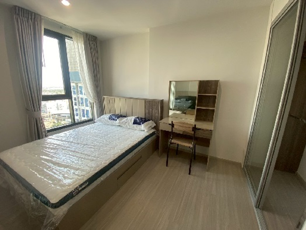 ให้เช่าคอนโดบางแค เพชรเกษม : 💥ห้องว่างให้เช่า เดอะ พาร์คแลนด์ เพชรเกษม 56 ใกล้สถานีภาษีเจริญ ตรงข้ามซีคอนบางแค // 087-556-4977💥