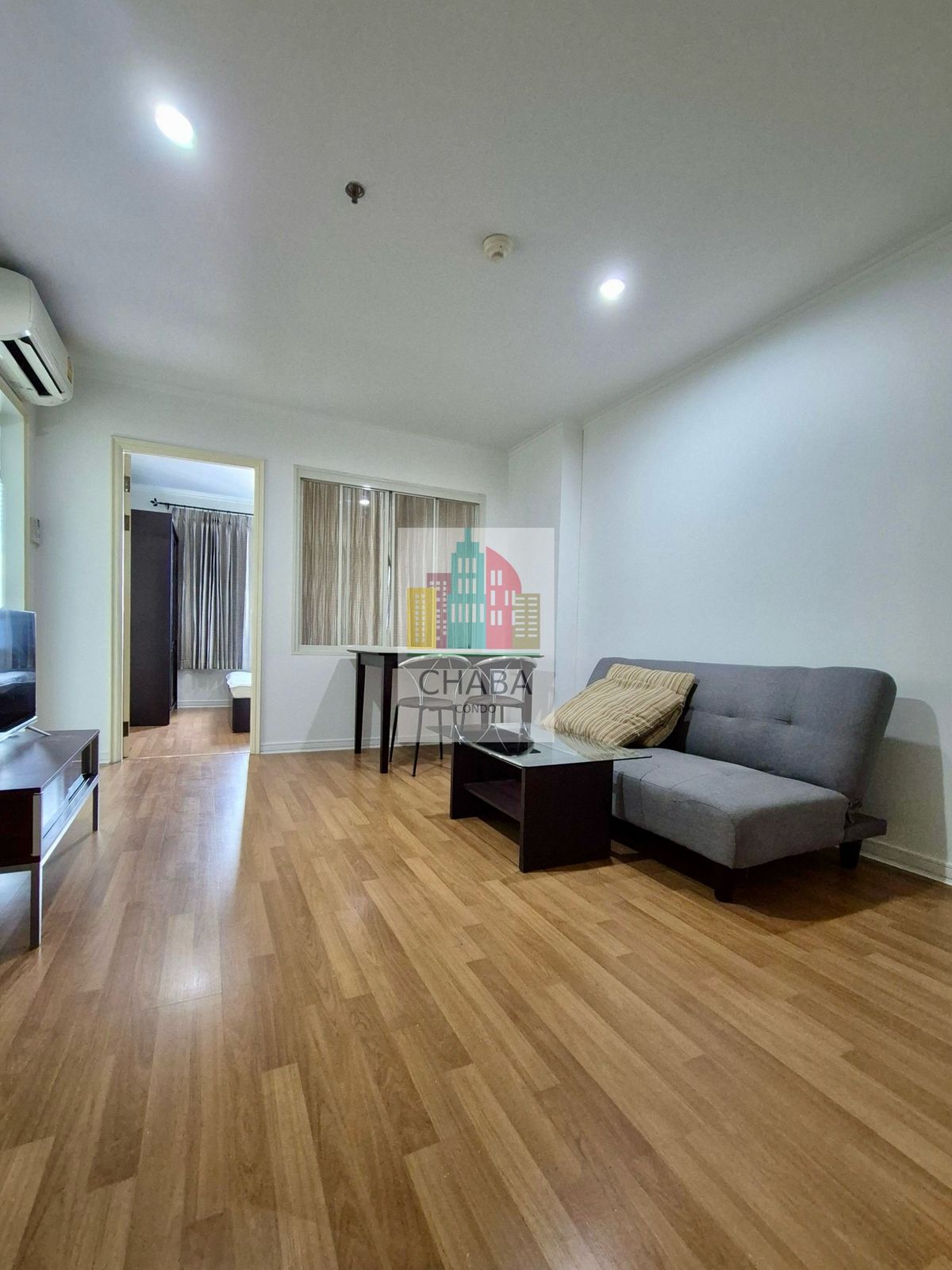 For RentCondoPinklao, Charansanitwong : For rent, Lumpini Place Pinklao 2, 1 bedroom size, inexpensive.