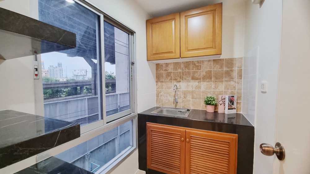 For SaleCondoBangna, Bearing, Lasalle : >>Soulmate, I haven't been born yet. <<Bangna - Sanphawut