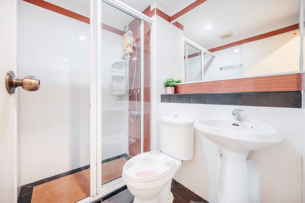 For SaleCondoBangna, Bearing, Lasalle : >>Soulmate, I haven't been born yet. <<Bangna - Sanphawut