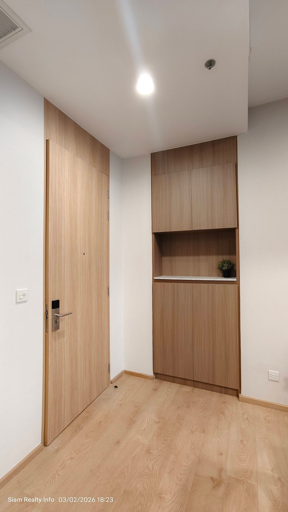 For RentCondoSukhumvit, Asoke, Thonglor : Noble BE19 Condo Asoke Sukhumvit 19 for Rent ノーブル ビーイー 19 🌸near BTS Asoke MRT Sukhumvit