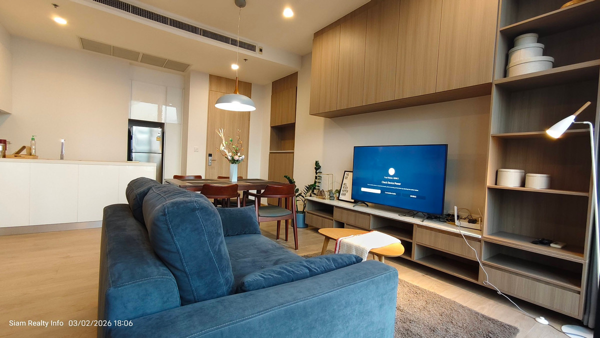 For RentCondoSukhumvit, Asoke, Thonglor : Noble BE19 Condo Asoke Sukhumvit 19 for Rent ノーブル ビーイー 19 🌸near BTS Asoke MRT Sukhumvit
