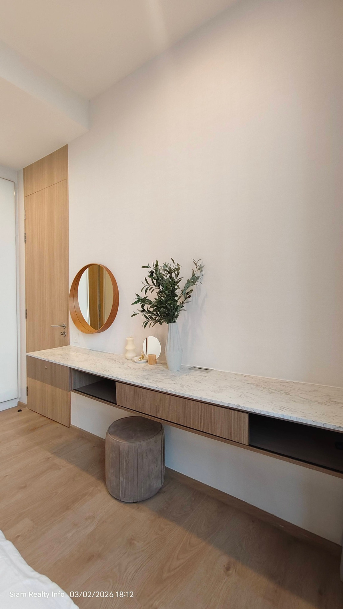 For RentCondoSukhumvit, Asoke, Thonglor : Noble BE19 Condo Asoke Sukhumvit 19 for Rent ノーブル ビーイー 19 🌸near BTS Asoke MRT Sukhumvit