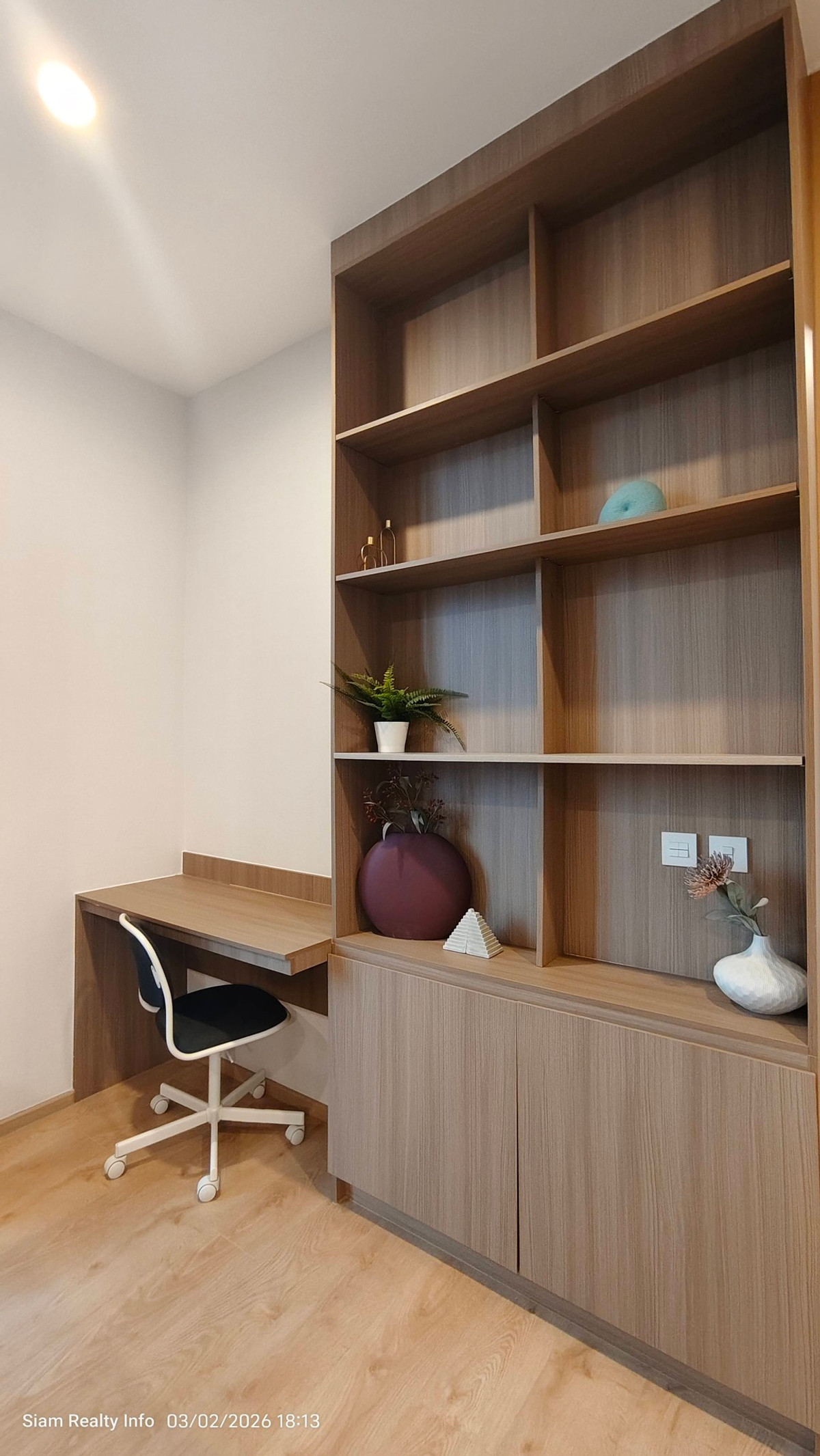 For RentCondoSukhumvit, Asoke, Thonglor : Noble BE19 Condo Asoke Sukhumvit 19 for Rent ノーブル ビーイー 19 🌸near BTS Asoke MRT Sukhumvit