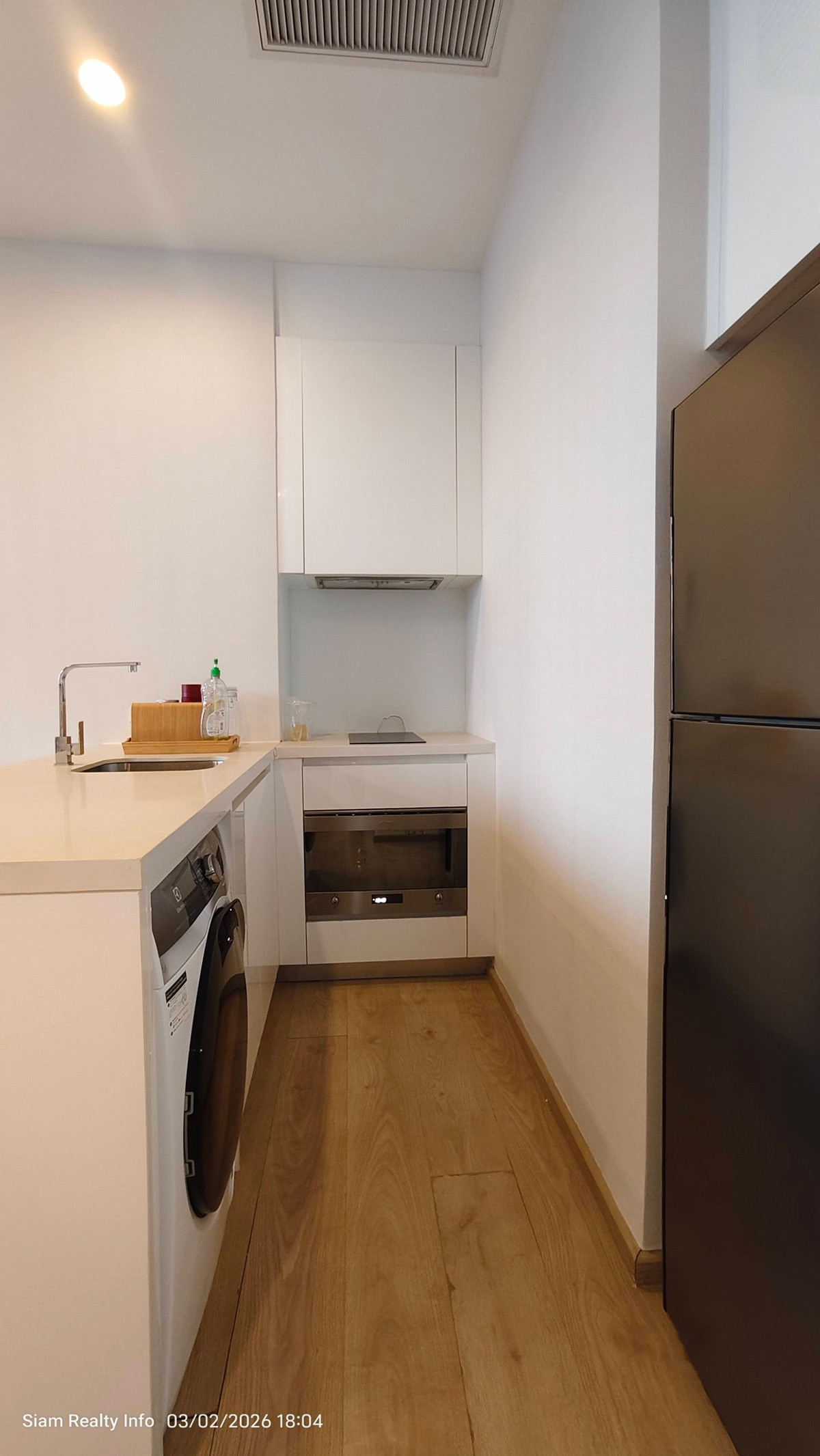 For RentCondoSukhumvit, Asoke, Thonglor : Noble BE19 Condo Asoke Sukhumvit 19 for Rent ノーブル ビーイー 19 🌸near BTS Asoke MRT Sukhumvit