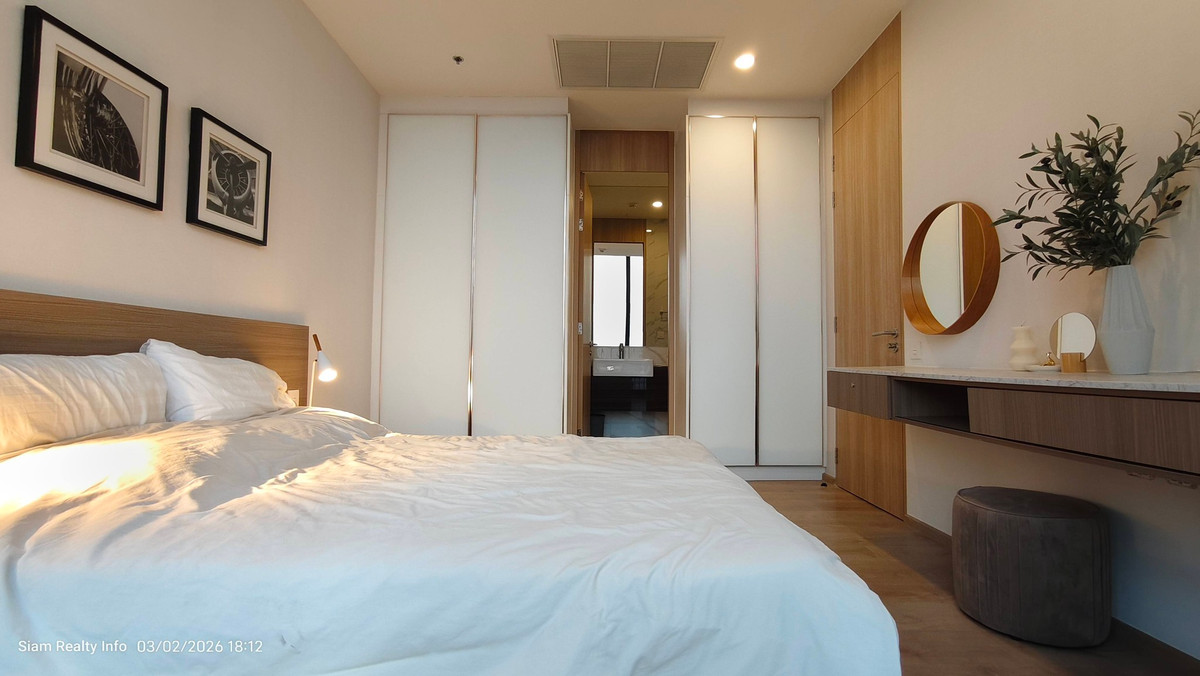 For RentCondoSukhumvit, Asoke, Thonglor : Noble BE19 Condo Asoke Sukhumvit 19 for Rent ノーブル ビーイー 19 🌸near BTS Asoke MRT Sukhumvit