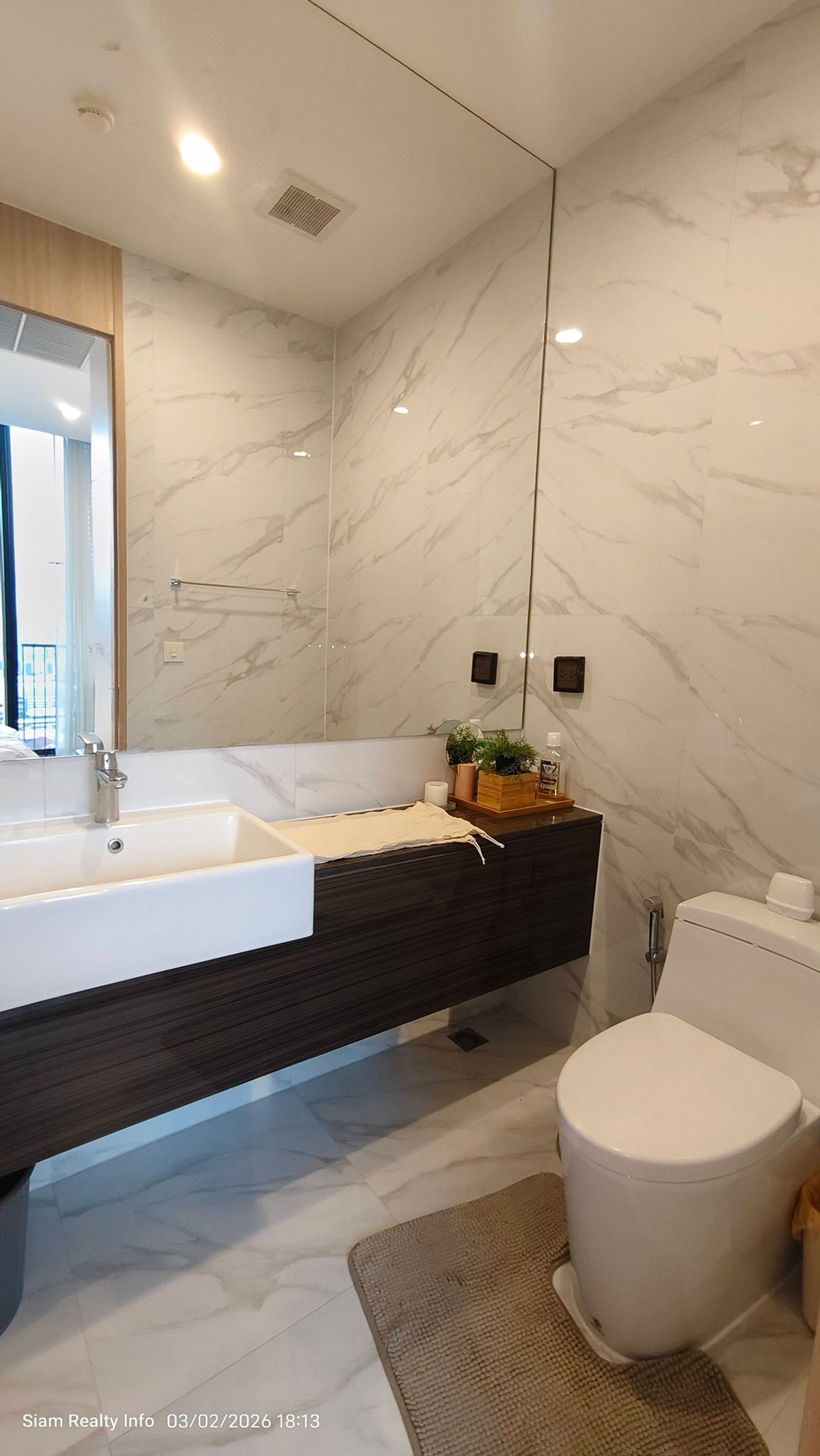 For RentCondoSukhumvit, Asoke, Thonglor : Noble BE19 Condo Asoke Sukhumvit 19 for Rent ノーブル ビーイー 19 🌸near BTS Asoke MRT Sukhumvit