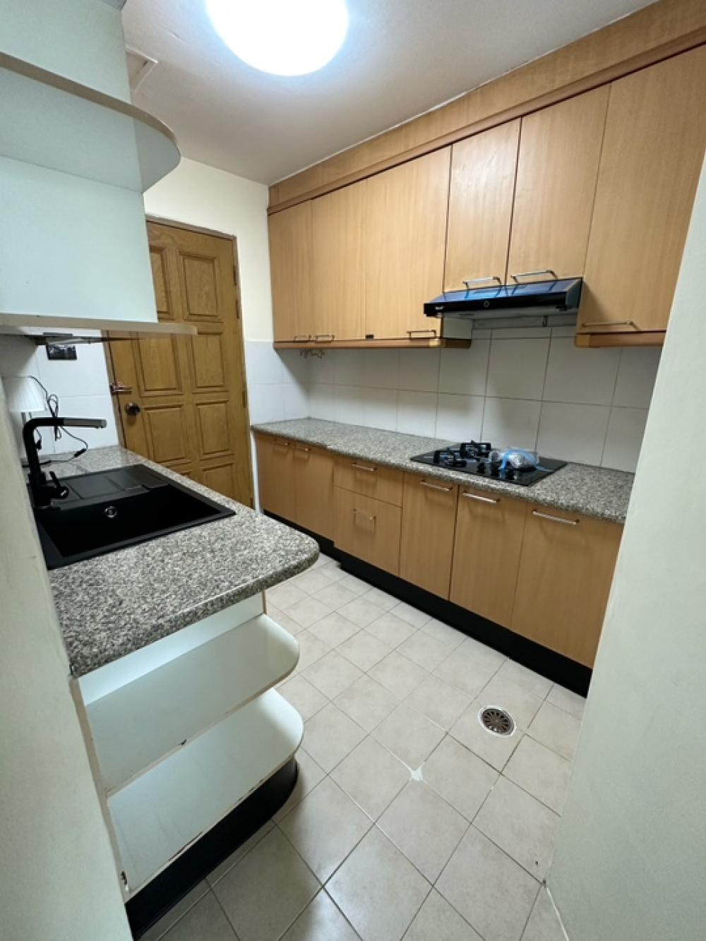 ให้เช่าคอนโดสุขุมวิท อโศก ทองหล่อ : 🔥ให้เช่าด่วน🔥ฟิฟตี้ ฟิฟท์ ทาวเวอร์ ทองหล่อ วิวสวย เฟอร์นิเจอร์ครบพร้อมเข้าอยู่ ใกล้ BTS ทองหล่อ