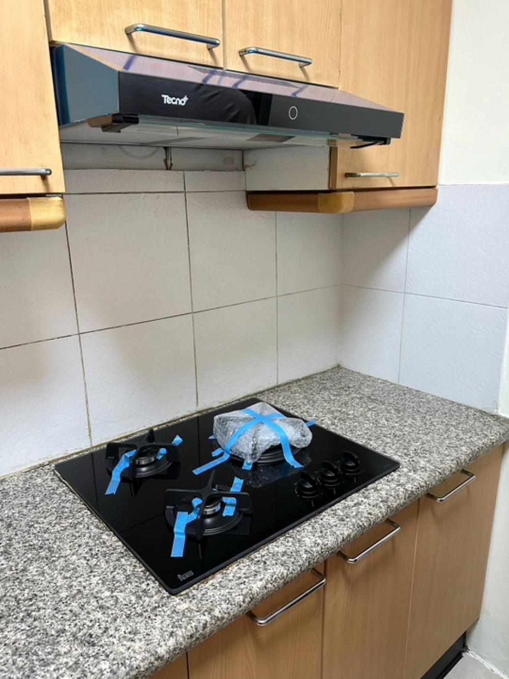 ให้เช่าคอนโดสุขุมวิท อโศก ทองหล่อ : 🔥ให้เช่าด่วน🔥ฟิฟตี้ ฟิฟท์ ทาวเวอร์ ทองหล่อ วิวสวย เฟอร์นิเจอร์ครบพร้อมเข้าอยู่ ใกล้ BTS ทองหล่อ