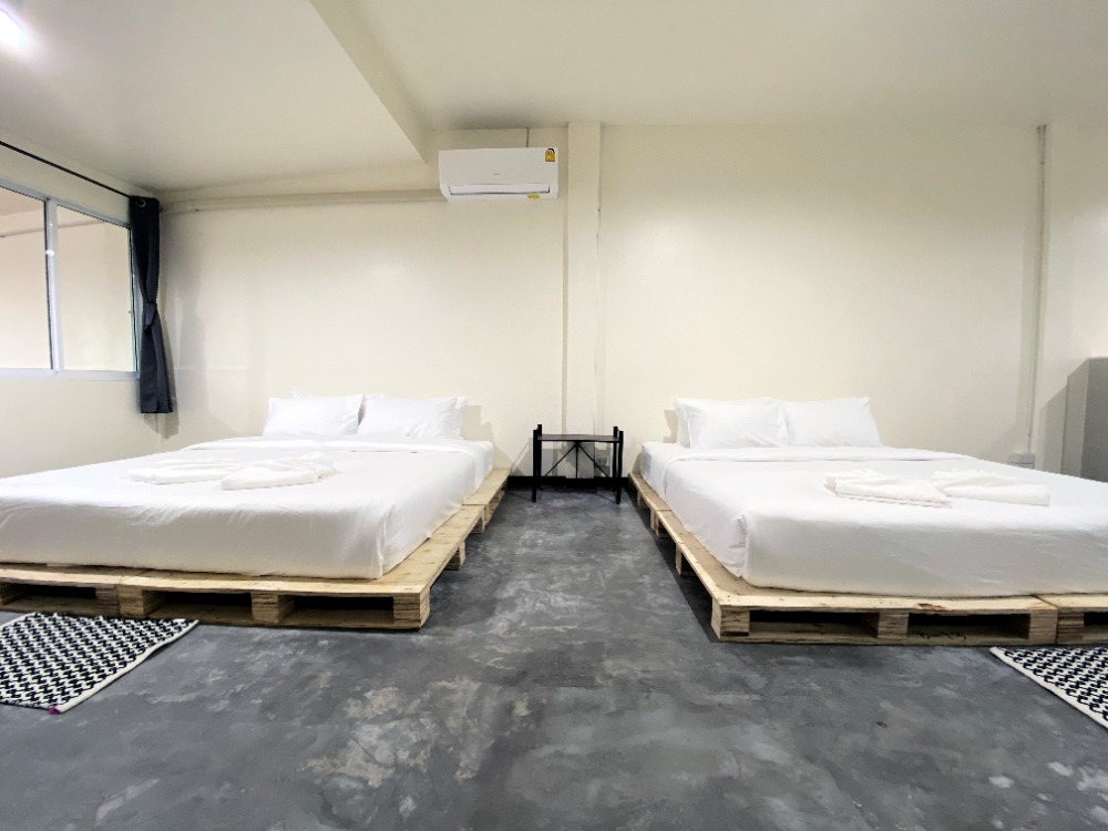 ขายทาวน์โฮมเชียงใหม่ : ขาย เช่า ต่ำกว่าราคาประเมิน ทาวส์เฮาส์ ชั้นเดียว พื้นที่ 20 ตารางวา จอดรถได้ 1 คัน ถนนมหิดล ซอย 1 (ALP-C-2003004)