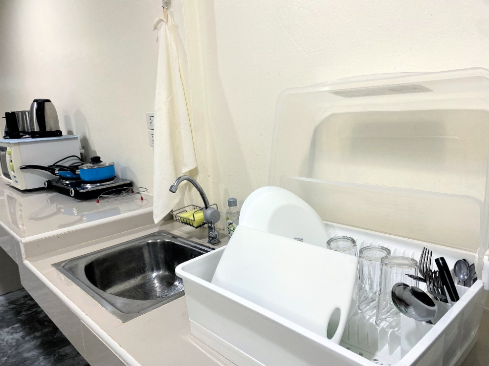 ขายทาวน์โฮมเชียงใหม่ : ขาย เช่า ต่ำกว่าราคาประเมิน ทาวส์เฮาส์ ชั้นเดียว พื้นที่ 20 ตารางวา จอดรถได้ 1 คัน ถนนมหิดล ซอย 1 (ALP-C-2003004)