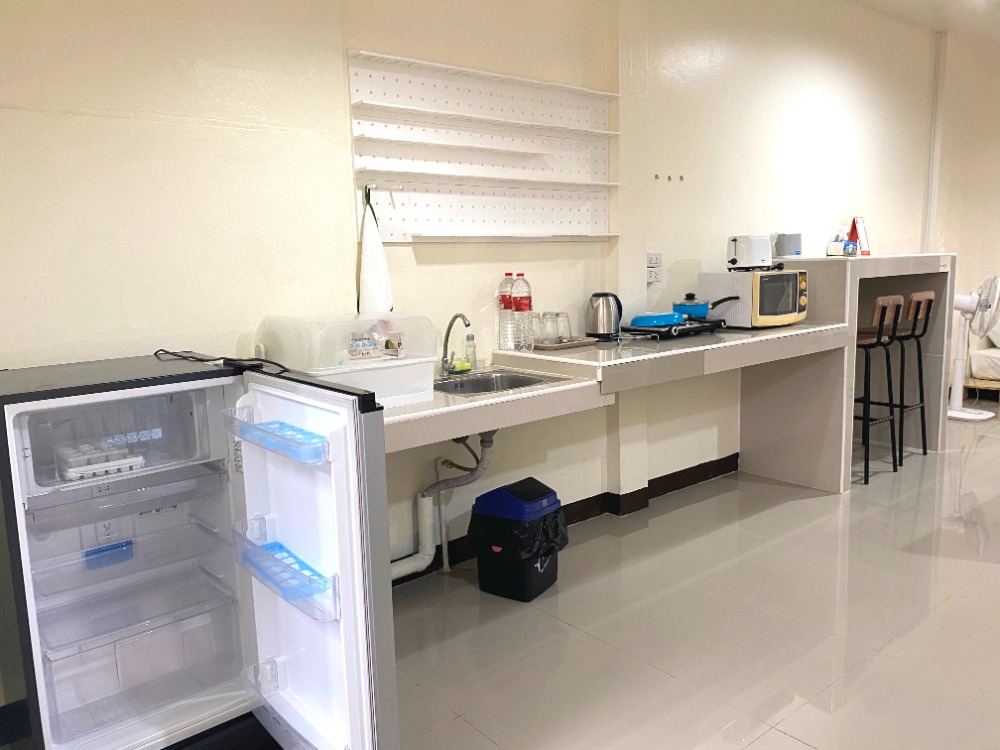 ขายทาวน์โฮมเชียงใหม่ : ขาย เช่า ต่ำกว่าราคาประเมิน ทาวส์เฮาส์ ชั้นเดียว พื้นที่ 20 ตารางวา จอดรถได้ 1 คัน ถนนมหิดล ซอย 1 (ALP-C-2003005)