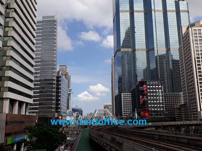 For RentOfficeSilom, Saladaeng, Bangrak : Office for rent, Silom, Bang Rak, Kasemkij Building, size 50 sq m. up, Suriyawong, Bang Rak District, BTS Sala Daeng Station, Tel. 02-512-5909, 084-543-4833. See more information at www.irentoffice.com Welcome to consign - rent an office. office rental ag