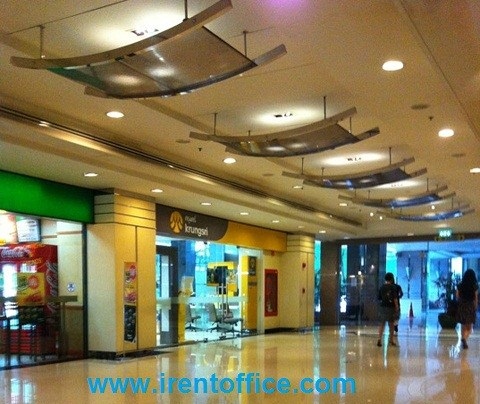 ให้เช่าสำนักงานสุขุมวิท อโศก ทองหล่อ : ออฟฟิศสุขุมวิท อโศก อาคารจัสมิน ซิตี้ รถไฟฟ้าบีทีเอสสถานีอโศก คลองเตยเหนือ เขตวัฒนา ขนาดพื้นที่ให้เช่าเริ่ม 120  ตรม.ขึ้นไป  โทร 02-512-5909, 084-543-4833 ดูข้อมูลอาคารอื่นที่ www.irentoffice.com และยินดีรับฝากขาย-ให้เช่