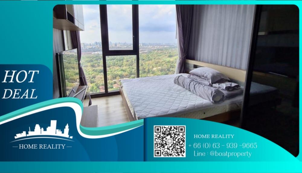 For RentCondoSapankwai,Jatujak : For Rent📍The line Jatujak 📞0639399665