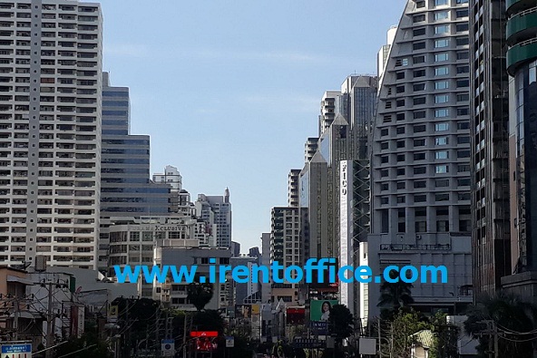 For RentOfficeSukhumvit, Asoke, Thonglor : Sukhumvit Ekamai Office, Building 42 Tower, BTS Skytrain Ekkamai Station, Phra Khanong District, Khlong Toei District, space for rent starting from 60 sq m. or more, Tel. 02-512-5909, 084-543-4833. www.irentoffice.com And welcome to sell - rent