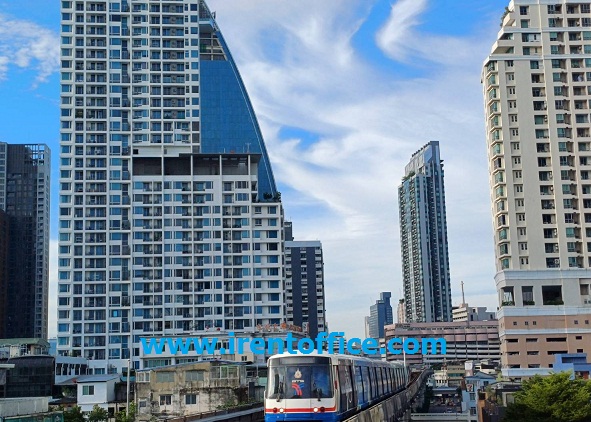 For RentOfficeSukhumvit, Asoke, Thonglor : Sukhumvit Thonglor Office, Liberty Plaza Building BTS SkyTrain Thonglor Station, Khlong Tan Nuea, Wattana District, rental area starting from 50 sq m. or more Tel. 02-512-5909, 084-543-4833 Other building information www.irentoffice.com Welcome to consign