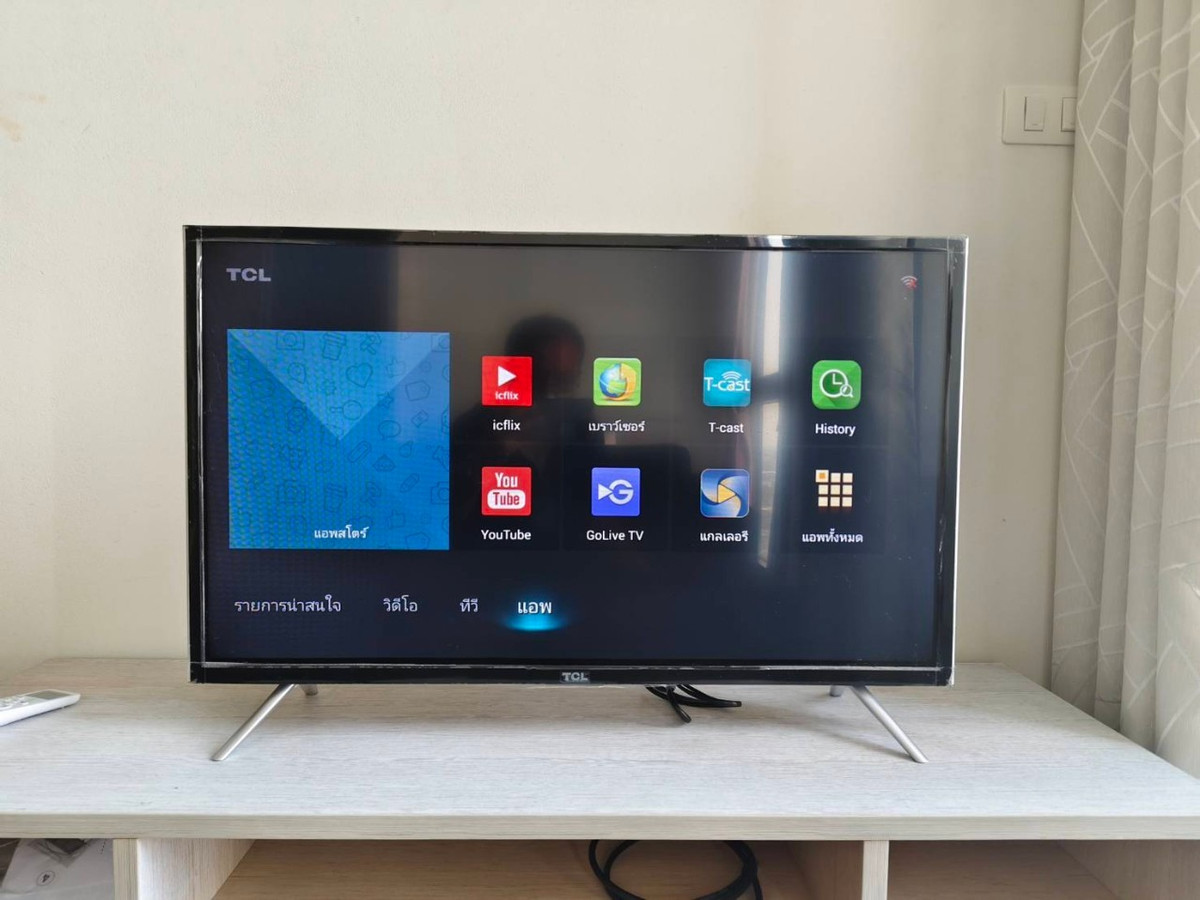 For RentCondoWongwianyai, Charoennakor : OMG2297  < Available 1-Mar-26 > Studio / Cheap RENT / next to BTS Krung Thon Buri @ [ Ideo Sathorn - Taksin ]