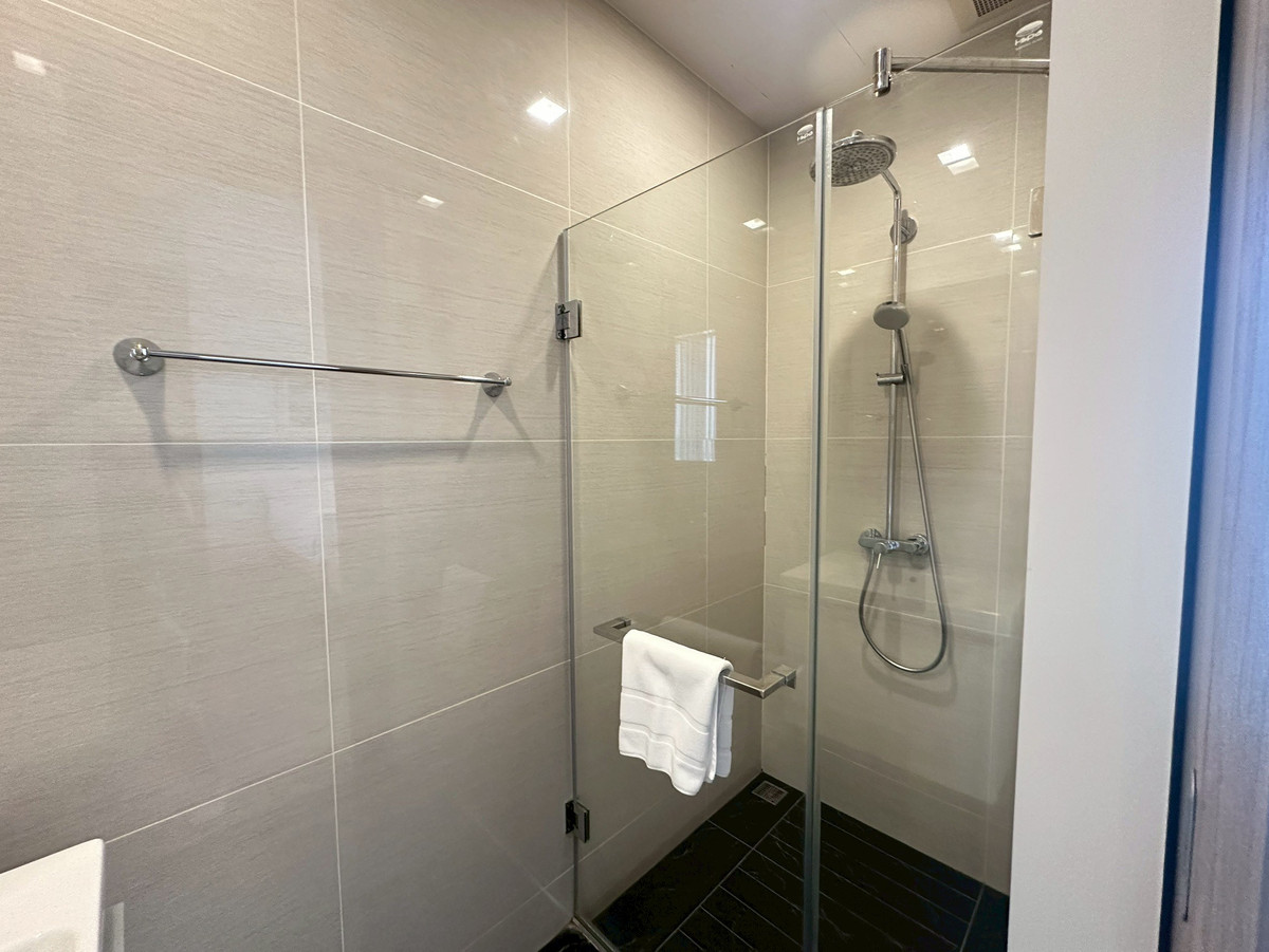 ให้เช่าคอนโดสุขุมวิท อโศก ทองหล่อ : ✅คอนโดให้เช่า ใกล้ BTS พร้อมพงษ์ 🔥Park 24, Park Origin Phrom Phong,Studio Plus🔥ฟรี Wi-Fi 🔥 ห้องตกแต่งสวยเฟอร์นิเจอร์ครบ พร้อมเข้าอยู่ ✅