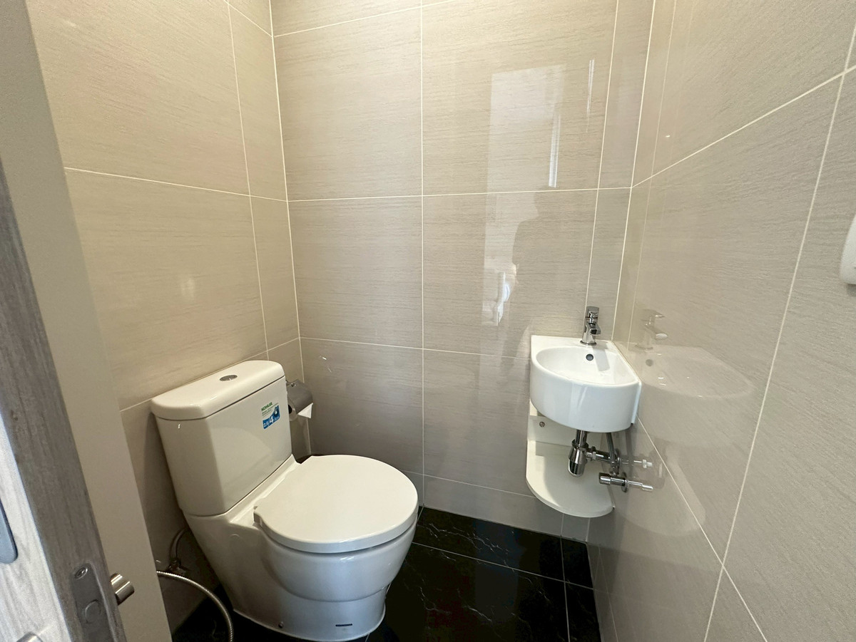 ให้เช่าคอนโดสุขุมวิท อโศก ทองหล่อ : ✅คอนโดให้เช่า ใกล้ BTS พร้อมพงษ์ 🔥Park 24, Park Origin Phrom Phong,Studio Plus🔥ฟรี Wi-Fi 🔥 ห้องตกแต่งสวยเฟอร์นิเจอร์ครบ พร้อมเข้าอยู่ ✅