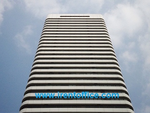 For RentOfficeSukhumvit, Asoke, Thonglor : Office Asoke, Sukhumvit, Wattana, Ocean Tower 2 BTS Asoke Station, Klongtoey Nuea, Wattana District, rental space starting at 100 sq m. or more, Tel. 02-512-5909, 084-543-4833. www.irentoffice.com welcome to consign